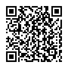 Робота в Польщі від 02.02.2026