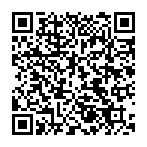 Прибирання готелю Platinum Residence Mokotów (2 жінки)