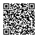 Прибирання школи 1 жінка