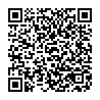 Прибирання Метро М1 (2 чоловіки та 1 жінка)