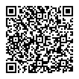 Healthapo is an online store focused on making trusted health and wellness **