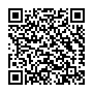 Everything for Health and Care at Beyston***