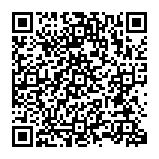 Прибирання Метро М1 (1 чоловік на бригаду зі знанням мови та 1 жінка)