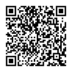 Прибирання готелю PlatinumMokotów