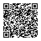 Прибирання готелю Platinum Residence Grzybowska (2 жінки)