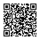 Пакування печива (1 чоловік )