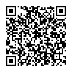 нові вакансії для чоловіків та жінок! 05.02.2026