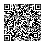 монтаж металевих конструкцій і полиць для супермаркетів