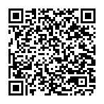 Водитель се по Польше , без ограничений в возрасте