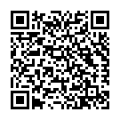 Работа для жінок