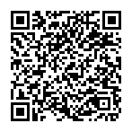 Тракторист з досвідом I Сезонна робота з початку березня