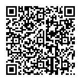 Сезонна праця I Висадка салату і капусти в полі I З житлом