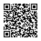 Збір металевих конструкцій