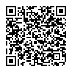 Водитель СЕ кругорейсы Бельсько-Бяла - Братислава