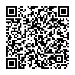 Водитель Се прием с Польскими и Литовскими документами