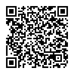 Водитель СЕ морской контейнер ( без опыта по Европе )