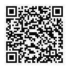 Водій категорії CE