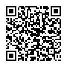 водій категорії С+Е у Раконовіце