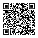 Збирач металевих конструкцій