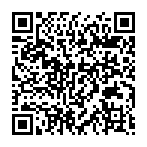 ПОКОЇВКА/прибирання номерів/апартаментів