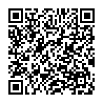 Водій/доставка замовлень до клієнтів