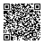  OVER-THE-COUNTER MEDICINES FOR SALE 