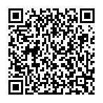 Specjalista ds. ręcznego pozyskiwania leadów B2B – 500 firm