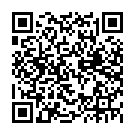 Робота на будові Ополе