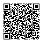 Hair & Skin Problems – Effective Support | Beyston