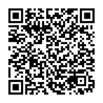 Cold & Flu Relief | Immune Support Supplements at Beyston