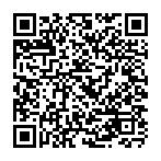 Unique and affordable jewelry options at Beyston.