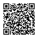 High-Quality Industrial Products at Beyston