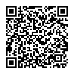 High-Quality European and Asian Cosmetics from Beyston