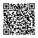 Baby Products from Beyston