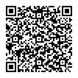 Healthapo is an online store offering a wide selection of over-the-counter