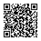 Каменщик с опытом