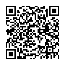 Помошник столяра