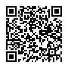 Строитель-каменщик