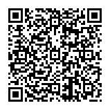 Поміч на кухні/змивак в ресторані при готелі біля МОРЯ!