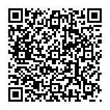 Монтаж металлоконструкций (Польша, командировки Франция/Бельгия)