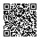 Оператор продукційної лінії