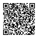 Водитель СЕ оформление на Польскую компанию