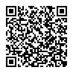 Бетонщик, стройка, установка заборов