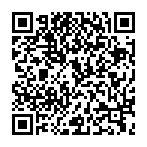 Водитель СЕ на морской контейнер ( без опыта )