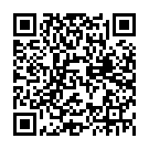 Водитель СЕ с литовским ВНЖ