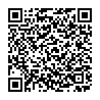 Менеджер з персоналу / HR (напрям рекрутингу та адаптації)