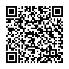 Строительство