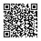 Работа в Польше