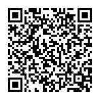 Монтаж металевих конструкцій та полиць для супермаркетів