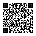 Каменщик ( предоставляем жилье )